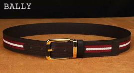 Picture of Bally Belts _SKUBallyBelt35mmX95-125cm7d0399